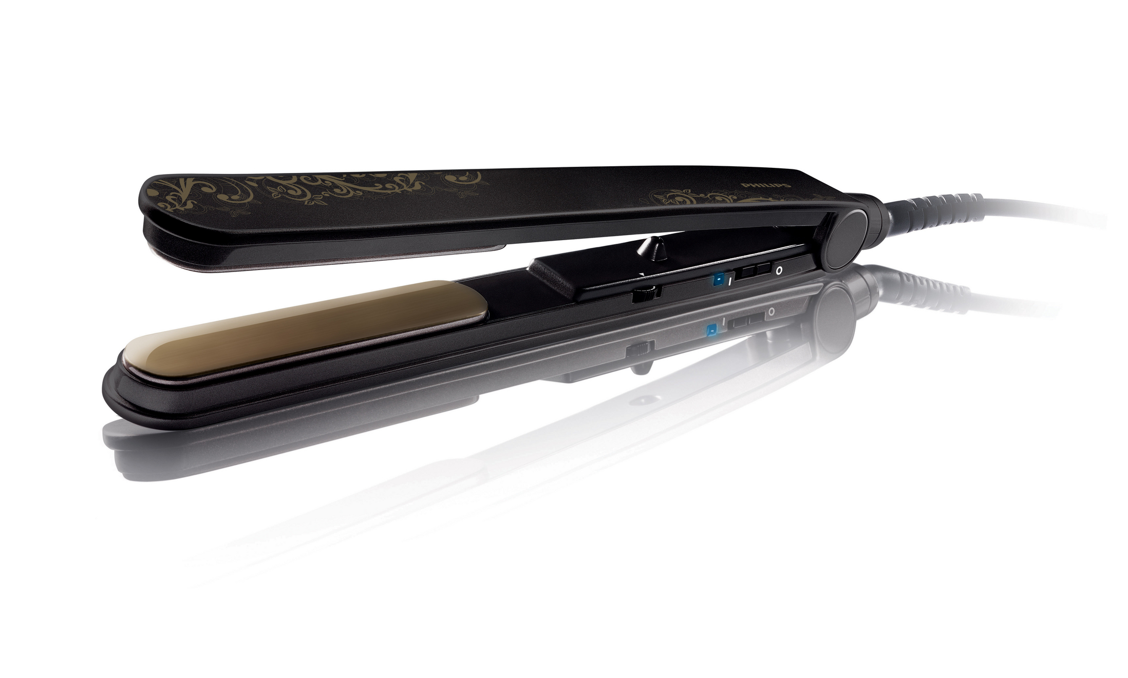 Выпрямитель essential. Philips выпрямитель SALONSTRAIGHT. Выпрямитель Philips hp8361. Утюжок Филипс SALONSTRAIGHT Ceramic. Выпрямитель для волос Philips SALONSTRAIGHT Essential.